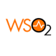 Icon of program: WSO2 Enterprise Service Bus