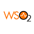 Icon of program: WSO2 Enterprise Service Bus