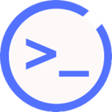 Icon of program: Prompt Save Reuse: ChatGP…
