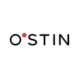 Иконка программы: OSTIN магазин - модная од…