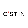OSTIN магазин - модная одежда онлайн стиль мода