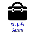 SL Jobs Gazette