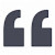 أيقونة البرنامج: RandomQuote