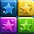 ไอคอนของโปรแกรม: PopStar - Once Pop Cant S…