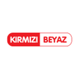 Programın simgesi: Kırmızı Beyaz Optik Okuma