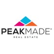 أيقونة البرنامج: PeakMade Events