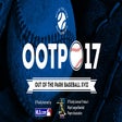 Icon of program: Out of the Park Baseball …