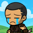 プログラムのアイコン：Random Hero Idle RPG