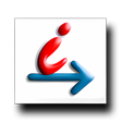 Symbol des Programms: Solve Elec