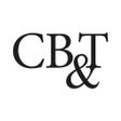 程序图标: TrustCBT