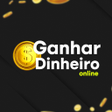 程序图标：Como Ganhar Dinheiro Onli…