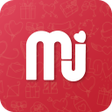 Ikon program: Miko App