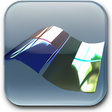 Icoon van programma: Style XP