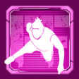 Ikon program: FFuMotes - emotes and dan…