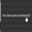 Icon of program: SpotiPlonk