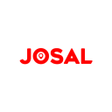 Ikona programu: Josal Transportasi Online
