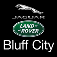 程序图标：Jaguar Land Rover Bluff C…