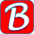 プログラムのアイコン：Jugar al BingO - Números …