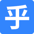 أيقونة البرنامج: 知乎助手