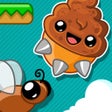 Icon of program: Happy Ps Revenge