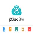 pCloud Save