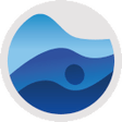 Icon of program: BetterRYM