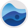 Icon of program: BetterRYM