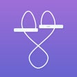 Иконка программы: SkipJoy