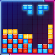 Ikon program: Crypto Block Puzzle Earn …