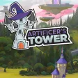 Icon of program: Artificer's Tower