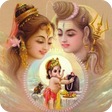Icon of program: Rudri Path