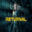 Icon of program: Returnal