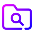 Ikona programu: AR Wp Detector - Best Ins…