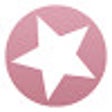 أيقونة البرنامج: Better Wardrobe - Are you…