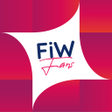 Ikon program: Fiwfans