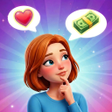 프로그램 아이콘: Housewife Life