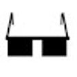 Icon of program: eyeshade