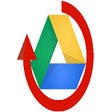 Icon of program: Recent Document