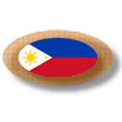 Ikon program: Pinoy apps and games