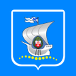 程序图标：Дневник Калининграда