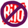 Ícone do programa: BILD Blocker