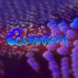 Oceanarium icon
