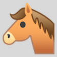 ไอคอนของโปรแกรม: Show Pony