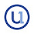 Icoon van programma: Check1st: ADA Website Com…