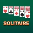 Solitaire - Classic Solitaire