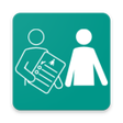 ไอคอนของโปรแกรม: PhisiCalc - Cálculo de Co…