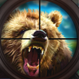 Icon of program: Bear Target Shooting