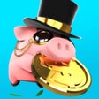 プログラムのアイコン：Millionaire Tycoon: World