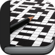 Icon of program: Kruiswoord Puzzelwoordenb…