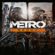 Metro Redux